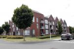 Vinkeveen en Abcoude 7 juli 2019
Nieuwe huis en appartement van Dylan Groenewegen.