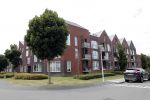 Vinkeveen en Abcoude 7 juli 2019
Nieuwe huis en appartement van Dylan Groenewegen.