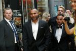 Amsterdam 15 juli 2019
Premiere the lion king in tuschinski. Everon Jackson Hooi met ex vriend