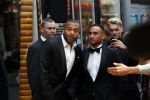 Amsterdam 15 juli 2019
Premiere the lion king in tuschinski. Everon Jackson Hooi met ex vriend
