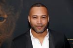 Amsterdam 15 juli 2019
Premiere the lion king in tuschinski. Everon Jackson Hooi met ex vriend