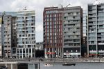 Amsterdam 21 juli 2019
Gaby Blaaser heeft een huis/ appartement in het cenytrum van Amsterdam.
Eronder zit een grote parkeerplaats.
