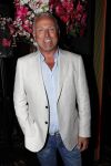 Amsterdam 16 juli 2019
Presentatie Amsterdam XXXL met Gordon op de cover.