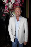 Amsterdam 16 juli 2019
Presentatie Amsterdam XXXL met Gordon op de cover.