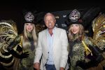 Amsterdam 16 juli 2019
Presentatie Amsterdam XXXL met Gordon op de cover.