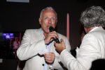 Amsterdam 16 juli 2019
Presentatie Amsterdam XXXL met Gordon op de cover.