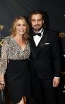 Amsterdam 15 juli 2019
Premiere the lion king in tuschinski. Heleen v Royen met partner Bart