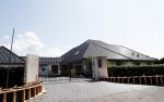 Vinkeveen 17 juli 2019
Huis van Henk de Vries in Vinkeveen.