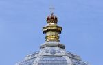 Den Haag 19 juli 2019
Jaarlijkse fotouurtje in de thuisn van Huis ten Bosch . Aanwezig Koning Willem Alexander Koningin Maxima Prinses Amalia Alexia en Ariane.