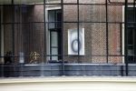 Den Haag 19 juli 2019
Jaarlijkse fotouurtje in de thuisn van Huis ten Bosch . Aanwezig Koning Willem Alexander Koningin Maxima Prinses Amalia Alexia en Ariane.