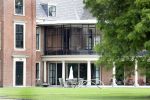 Den Haag 19 juli 2019
Jaarlijkse fotouurtje in de thuisn van Huis ten Bosch . Aanwezig Koning Willem Alexander Koningin Maxima Prinses Amalia Alexia en Ariane.