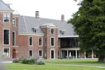 Den Haag 19 juli 2019
Jaarlijkse fotouurtje in de thuisn van Huis ten Bosch . Aanwezig Koning Willem Alexander Koningin Maxima Prinses Amalia Alexia en Ariane.