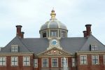 Den Haag 19 juli 2019
Jaarlijkse fotouurtje in de thuisn van Huis ten Bosch . Aanwezig Koning Willem Alexander Koningin Maxima Prinses Amalia Alexia en Ariane.