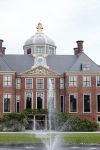 Den Haag 19 juli 2019
Jaarlijkse fotouurtje in de thuisn van Huis ten Bosch . Aanwezig Koning Willem Alexander Koningin Maxima Prinses Amalia Alexia en Ariane.