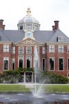 Den Haag 19 juli 2019
Jaarlijkse fotouurtje in de thuisn van Huis ten Bosch . Aanwezig Koning Willem Alexander Koningin Maxima Prinses Amalia Alexia en Ariane.