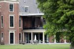 Den Haag 19 juli 2019
Jaarlijkse fotouurtje in de thuisn van Huis ten Bosch . Aanwezig Koning Willem Alexander Koningin Maxima Prinses Amalia Alexia en Ariane.
