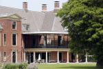 Den Haag 19 juli 2019
Jaarlijkse fotouurtje in de thuisn van Huis ten Bosch . Aanwezig Koning Willem Alexander Koningin Maxima Prinses Amalia Alexia en Ariane.