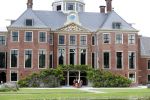 Den Haag 19 juli 2019
Jaarlijkse fotouurtje in de thuisn van Huis ten Bosch . Aanwezig Koning Willem Alexander Koningin Maxima Prinses Amalia Alexia en Ariane.