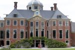 Den Haag 19 juli 2019
Jaarlijkse fotouurtje in de thuisn van Huis ten Bosch . Aanwezig Koning Willem Alexander Koningin Maxima Prinses Amalia Alexia en Ariane.