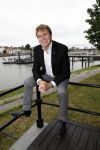 Deventer 16 juli 2019
Jacques Herb voor intervieuw story