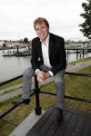 Deventer 16 juli 2019
Jacques Herb voor intervieuw story