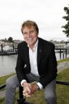 Deventer 16 juli 2019
Jacques Herb voor intervieuw story