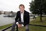 Deventer 16 juli 2019
Jacques Herb voor intervieuw story
