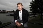 Deventer 16 juli 2019
Jacques Herb voor intervieuw story