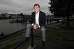Deventer 16 juli 2019
Jacques Herb voor intervieuw story