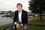 Deventer 16 juli 2019
Jacques Herb voor intervieuw story