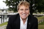 Deventer 16 juli 2019
Jacques Herb voor intervieuw story