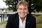 Deventer 16 juli 2019
Jacques Herb voor intervieuw story