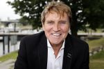 Deventer 16 juli 2019
Jacques Herb voor intervieuw story