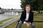 Deventer 16 juli 2019
Jacques Herb voor intervieuw story