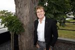 Deventer 16 juli 2019
Jacques Herb voor intervieuw story