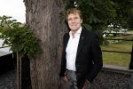 Deventer 16 juli 2019
Jacques Herb voor intervieuw story