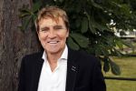 Deventer 16 juli 2019
Jacques Herb voor intervieuw story