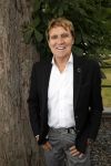 Deventer 16 juli 2019
Jacques Herb voor intervieuw story