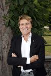 Deventer 16 juli 2019
Jacques Herb voor intervieuw story