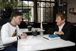 Deventer 16 juli 2019
Jacques Herb voor intervieuw story