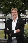 Deventer 16 juli 2019
Jacques Herb voor intervieuw story