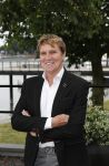 Deventer 16 juli 2019
Jacques Herb voor intervieuw story