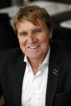 Deventer 16 juli 2019
Jacques Herb voor intervieuw story
