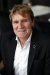 Deventer 16 juli 2019
Jacques Herb voor intervieuw story