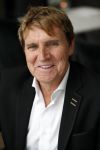 Deventer 16 juli 2019
Jacques Herb voor intervieuw story