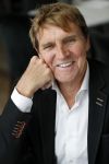 Deventer 16 juli 2019
Jacques Herb voor intervieuw story