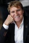 Deventer 16 juli 2019
Jacques Herb voor intervieuw story
