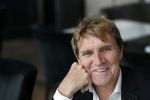 Deventer 16 juli 2019
Jacques Herb voor intervieuw story