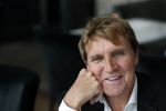 Deventer 16 juli 2019
Jacques Herb voor intervieuw story