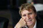 Deventer 16 juli 2019
Jacques Herb voor intervieuw story